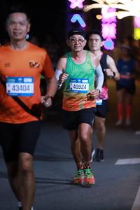 BIB: 43404, 40924
                            <button type="button" onclick="openModal(20326827)" class="btn btn-primary btn-sm float-right btn-popup" data-toggle="modal" data-target=".modal-high-quality">
                        <i class="fas fa-shopping-cart"></i> Add to Cart
                    </button>
                                            <button type="button" onclick="isThisMe(20326827, true)" class="btn btn-success btn-sm float-right btn-popup btn-isme hidden" data-toggle="tooltip" data-placement="bottom" title="นี่คือรูปของคุณใช่ไหม คลิกที่นี่เพื่อเอาเข้าอัลบั้ม">
                        <i class="fas fa-plus"></i> Add to album
                    </button>
                    <button type="button" onclick="isThisMe(20326827, false)" class="btn btn-warning btn-sm float-right btn-popup btn-isnotme hidden">
                        <i class="fas fa-ban"></i> Remove from album
                    </button>